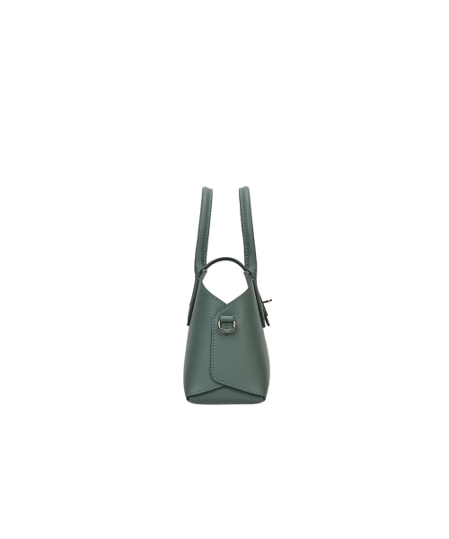 Toque Hermit Cross M