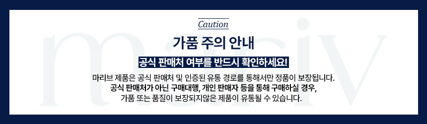 content-img-01
