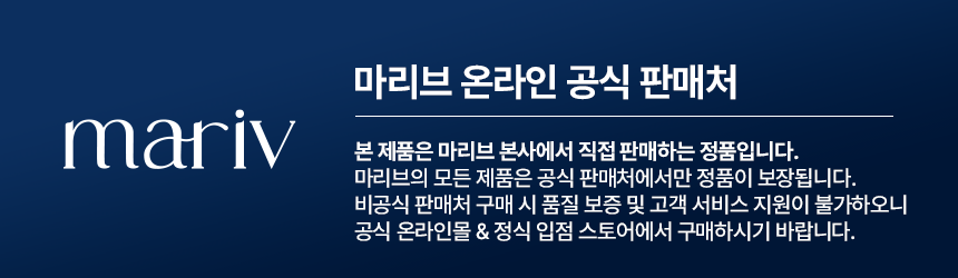 content-img-02