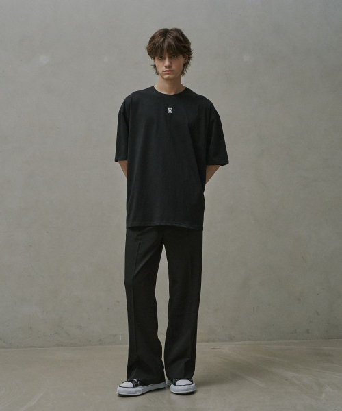 LIGNE BLEND PANTS