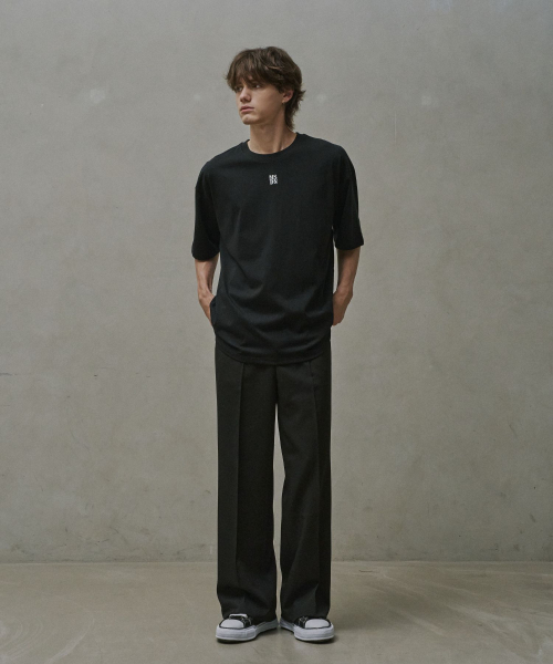 LIGNE BLEND PANTS