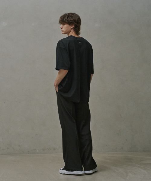 LIGNE BLEND PANTS