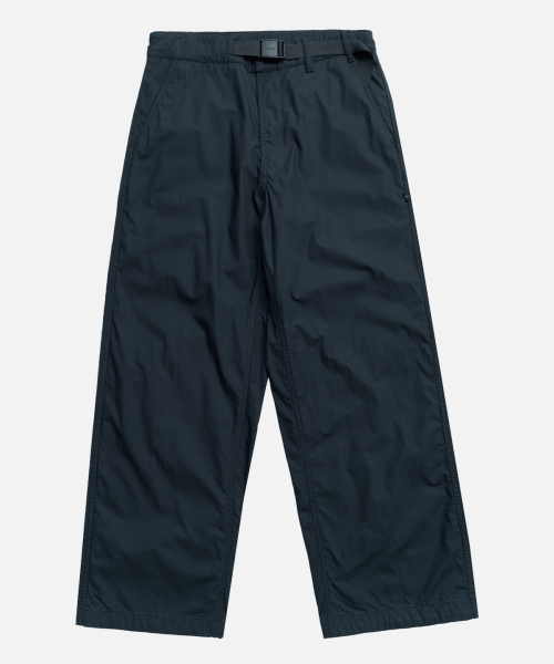 Winter Webbing Pants_2color