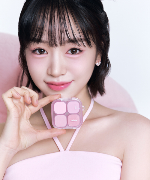 thumbnail-8