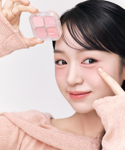 thumbnail-9
