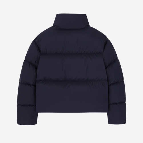 Reve - Dark Navy ASJF253KR28-NVY