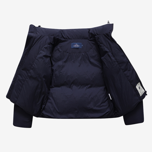 Reve - Dark Navy ASJF253KR28-NVY