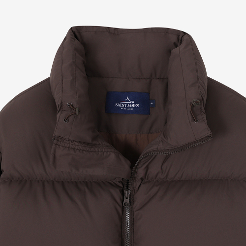 Reve - Mocca ASJF253KR28-BRW
