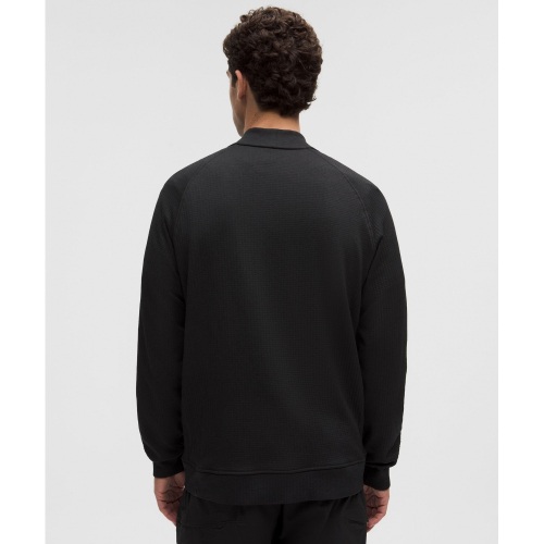 Куртка Engineered Warmth