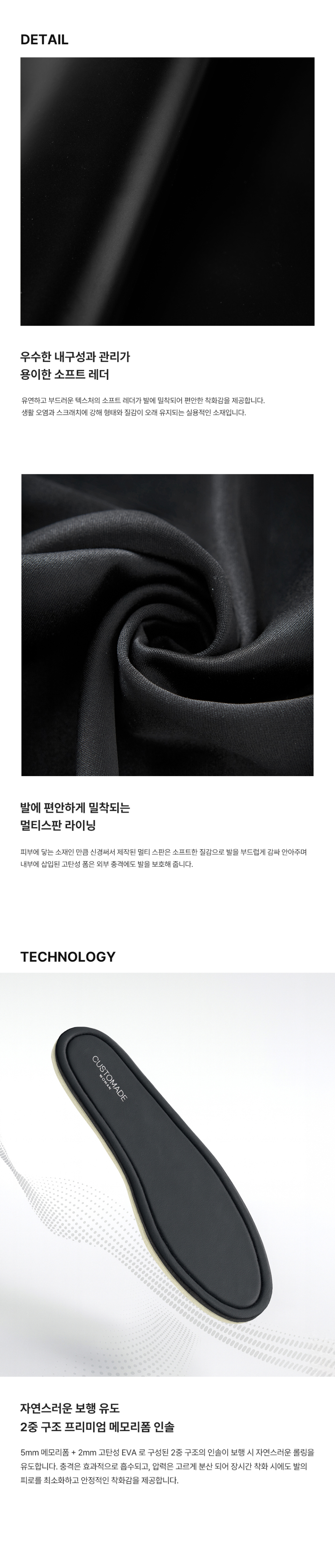 BASIC BLACK