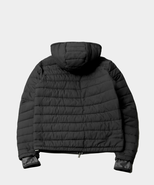 light шир weight hand грелка Essential легкий худи пуховик куртка _2COLOR