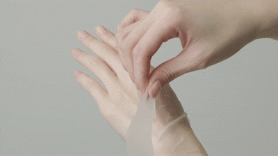content-img-02