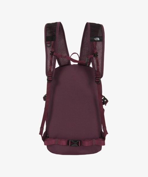NM2SR61C 12 DEEP VIOLET