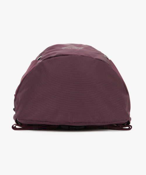 NM2SR61C 12 DEEP VIOLET