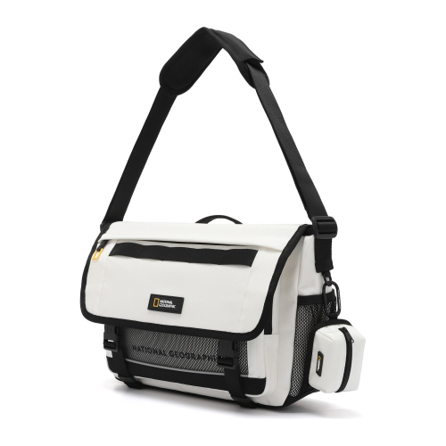 N265ACR520 13 WHITE