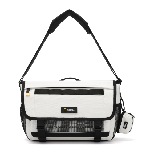 N265ACR520 13 WHITE