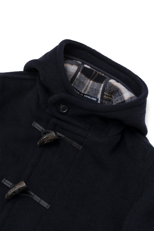 Towyn Men - Navy SBB 130