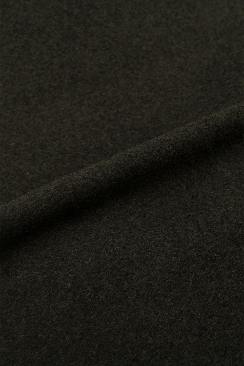 thumbnail-8