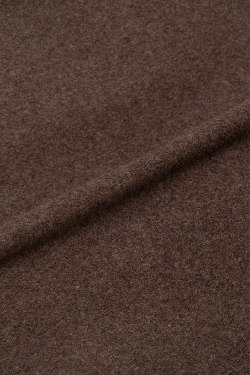 thumbnail-9