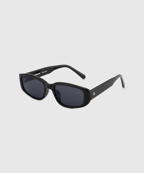 MUSINSA公式 | BLUE ELEPHANT VIRO black