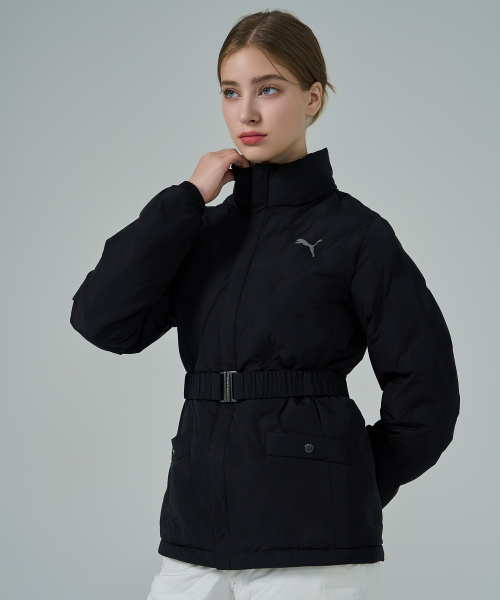 куртка женский 4color