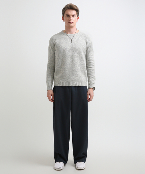 классический (LIGHT GREY)
