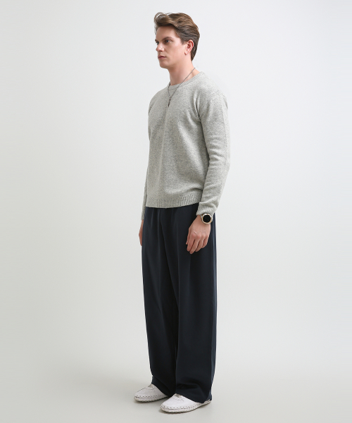 классический (LIGHT GREY)
