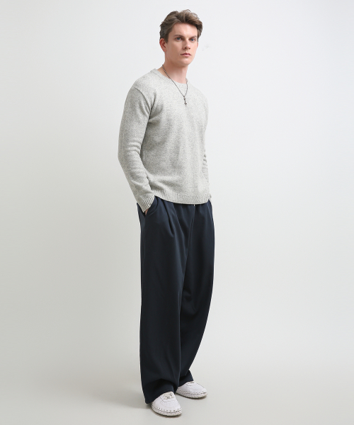 классический (LIGHT GREY)