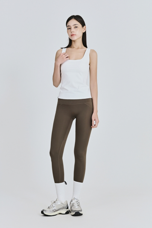 cover - (S/M/L/XL)