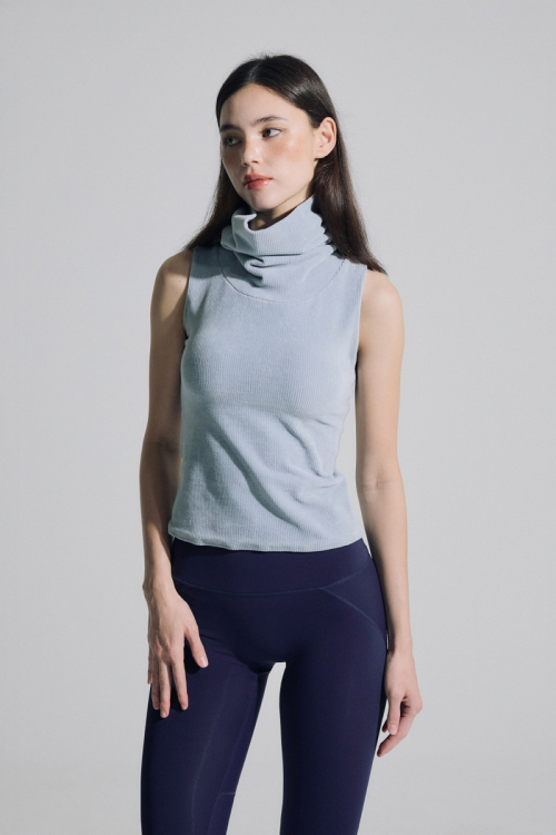 cover - (S/M/L)
