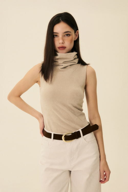 cover - (S/M/L)