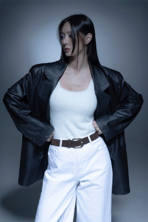 cover - (S/M/L)