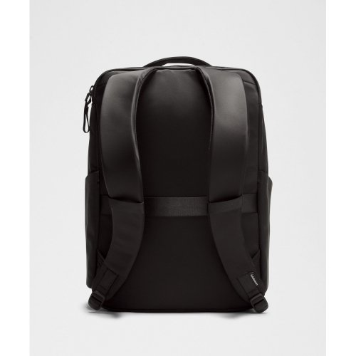 Рюкзак Everyday 21L BLK