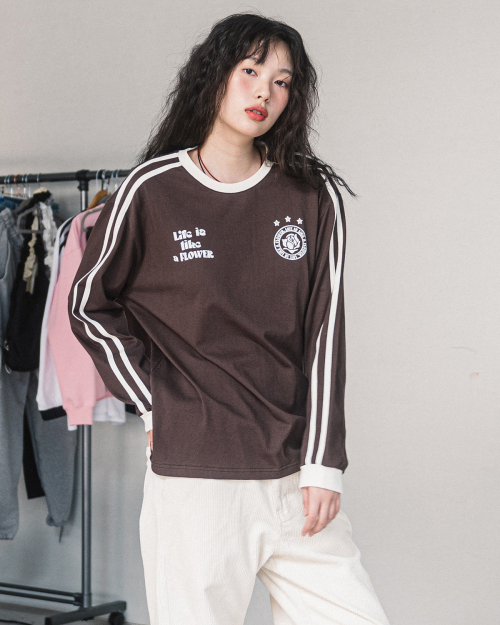 (2PACK)LLF UNIFORM L/S TEE