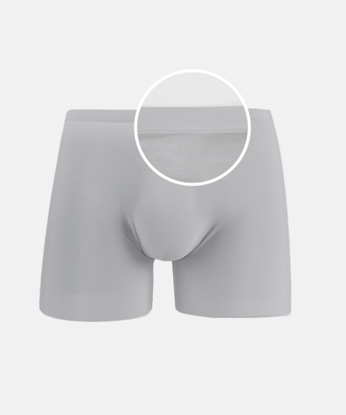 [Big size L-6XL] Mono Zero AIR Drawers