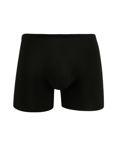 [Big size L-6XL] Mono Zero AIR Drawers