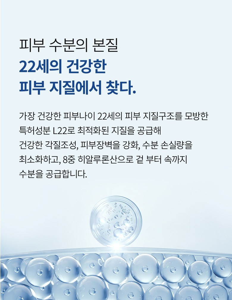 content-img-06