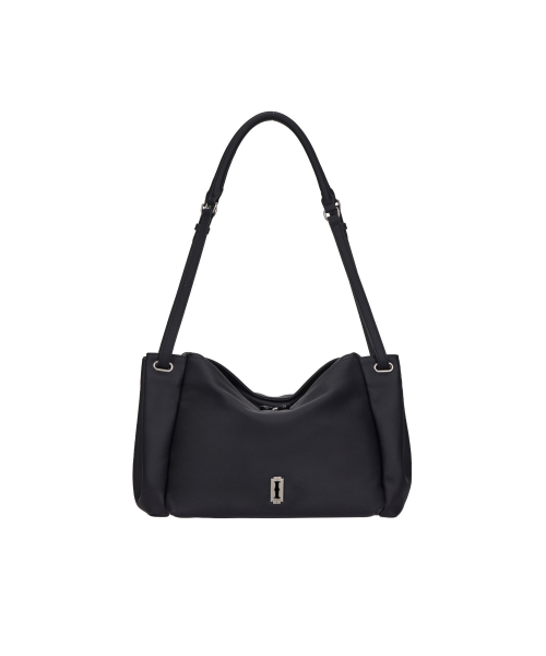 One Eleven Swing Shoulder M