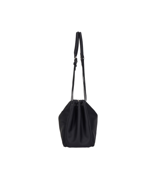 One Eleven Swing Shoulder M