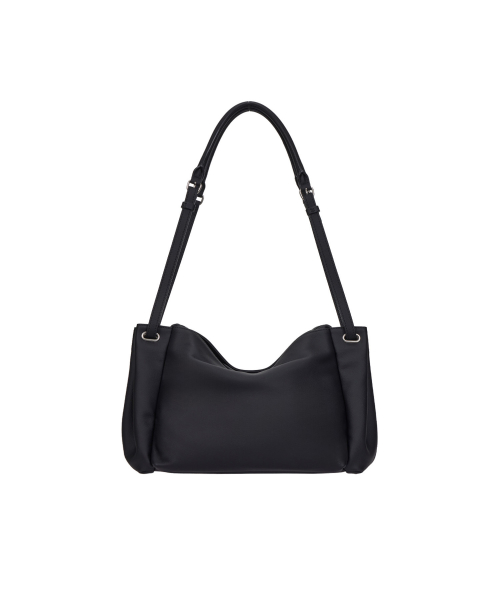 One Eleven Swing Shoulder M