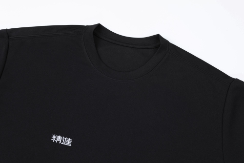 JEONGJIN AHIMSA STANDARD TOP