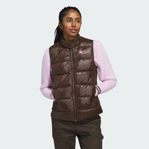 Жилет Originals Down Vest JW9869