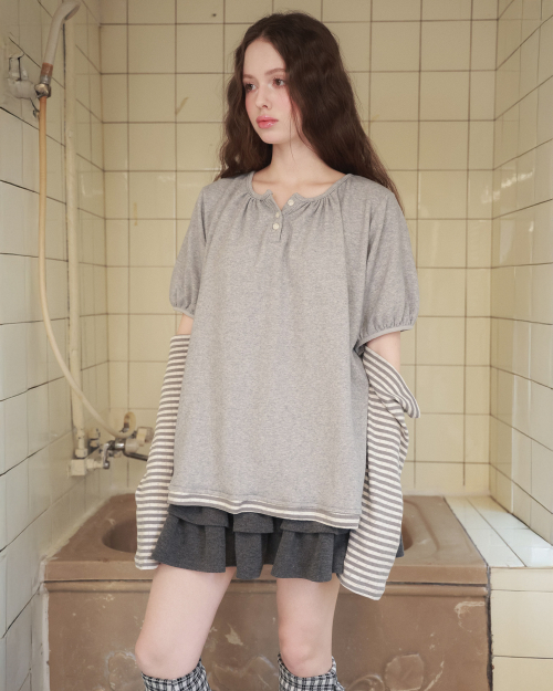 Flare_Gray