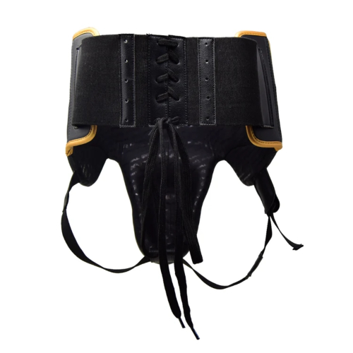 RNFL100 /