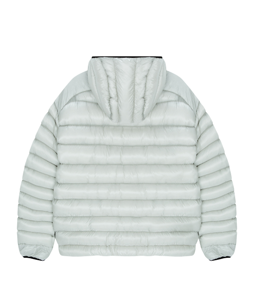 Padding(Gray)