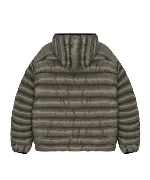 Padding(Brown)