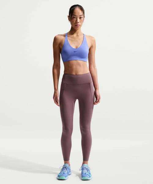 Midi Sports W - : Blue: / IB9831-570
