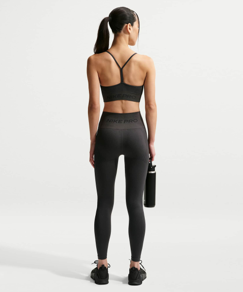 Pro Sports W - Gray / IB9844-070