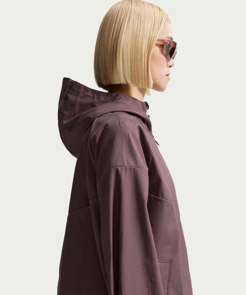 Sports Jacket W - : / IF5894-502