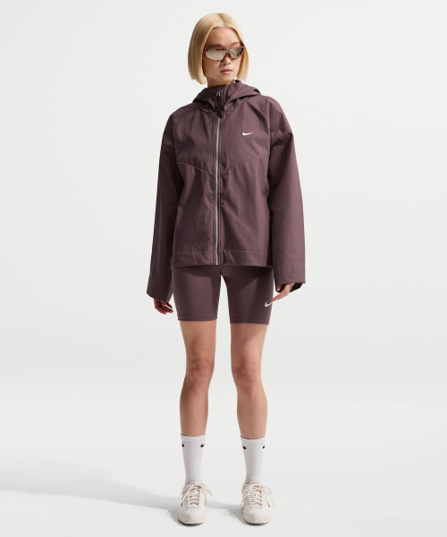Sports Jacket W - : / IF5894-502